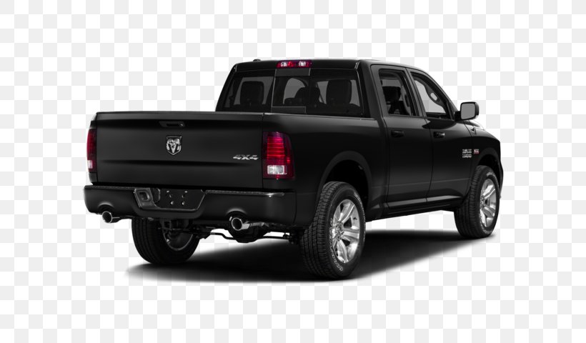 2017 Toyota Tacoma TRD Sport Pickup Truck 2018 Toyota Tacoma TRD Sport, PNG, 640x480px, 2017 Toyota Tacoma, 2017 Toyota Tacoma Trd Sport, 2018 Toyota Tacoma, 2018 Toyota Tacoma Trd Sport, Toyota Download Free