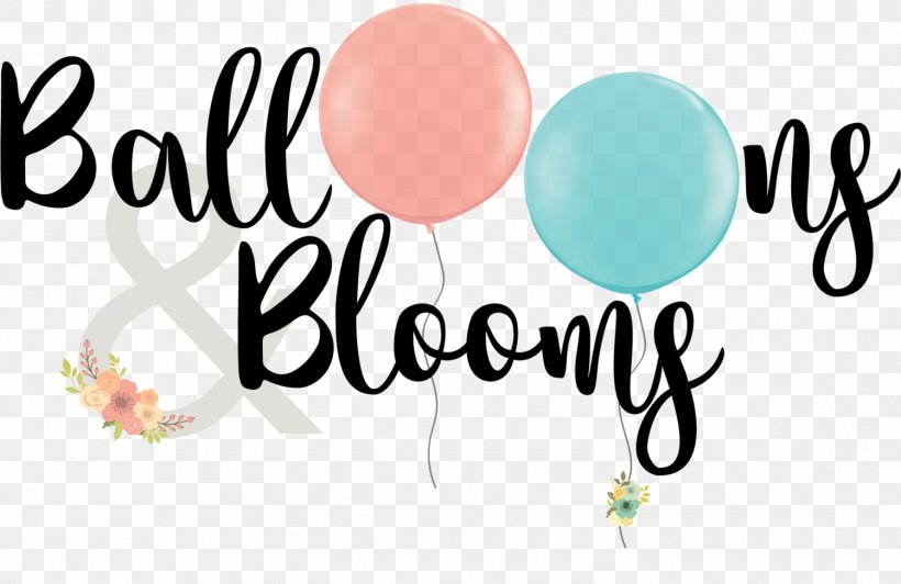Balloons & Blooms Flower Bouquet Ribbon, PNG, 1499x974px, Balloon, Arch, Atmosphere Of Earth, Beauty, Brand Download Free