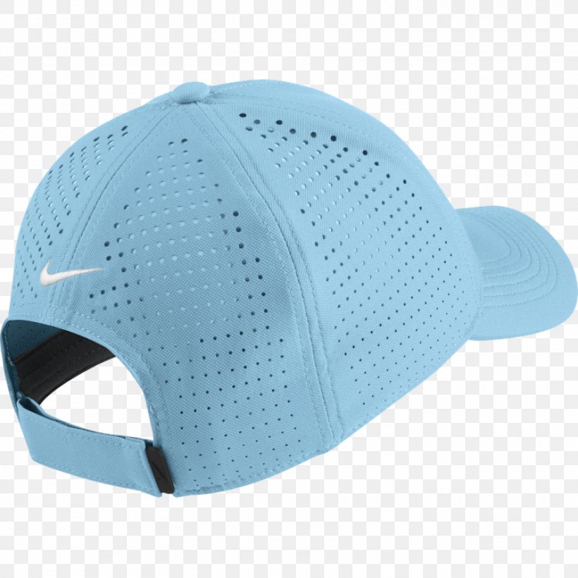 Baseball Cap Flat Cap Stretch Fabric, PNG, 1500x1500px, Baseball Cap, Aqua, Baseball, Cap, Flat Cap Download Free