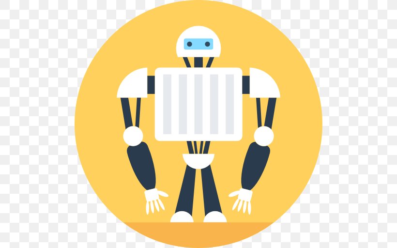 Bender Robot, PNG, 512x512px, Bender, Agency, Brand, Drawing, Human Behavior Download Free