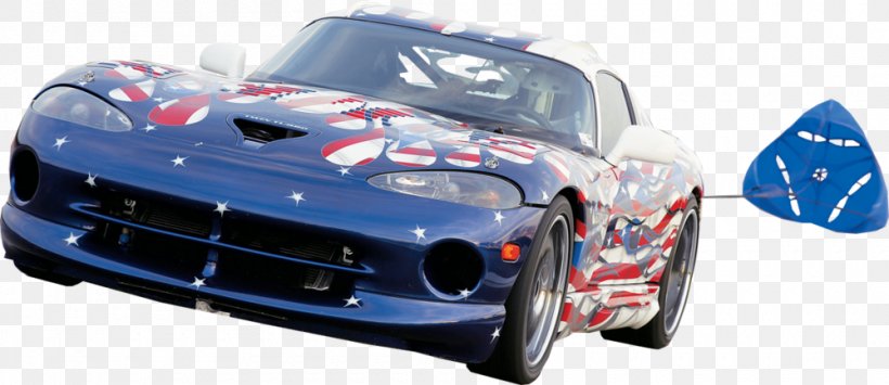 Bumper Dodge Viper Car Pontiac GTO, PNG, 1000x434px, Bumper, Auto Part, Automotive Design, Automotive Exterior, Automotive Wheel System Download Free