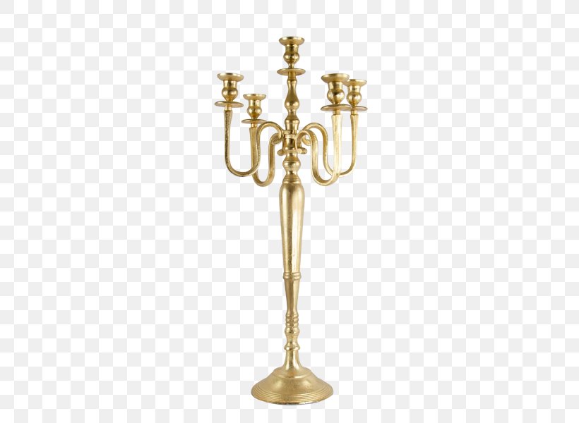 Candelabra Light Fixture Wood 01504 Turning, PNG, 600x600px, Candelabra, Brass, Candle Holder, Ceiling, Ceiling Fixture Download Free