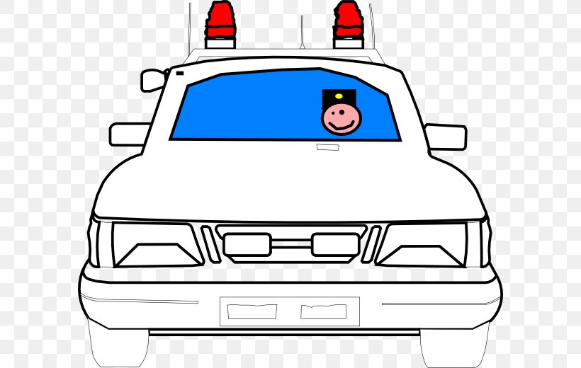 Car Door Dodge Police Car Cars, PNG, 600x520px, Car, Automotive Design, Automotive Exterior, Black And White, Brand Download Free