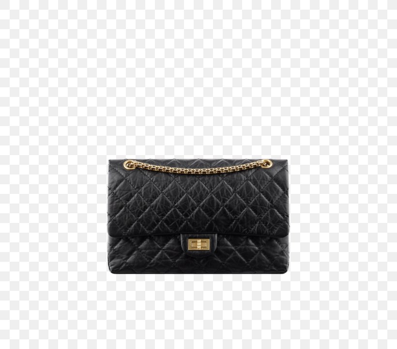 Chanel J12 Chanel 2.55 Handbag, PNG, 564x720px, Chanel, Bag, Black, Brand, Chanel 255 Download Free