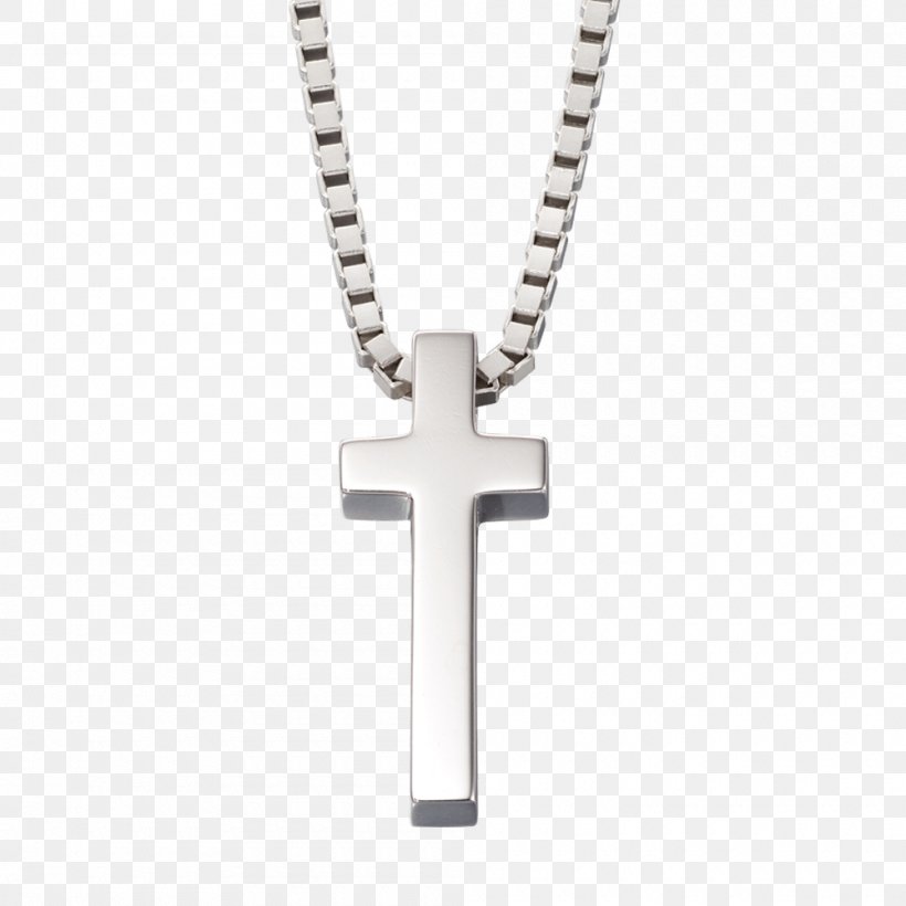 Charms & Pendants Jewellery Cross Necklace Emerald, PNG, 1000x1000px, Charms Pendants, Chain, Christian Cross, Cross, Cross Necklace Download Free