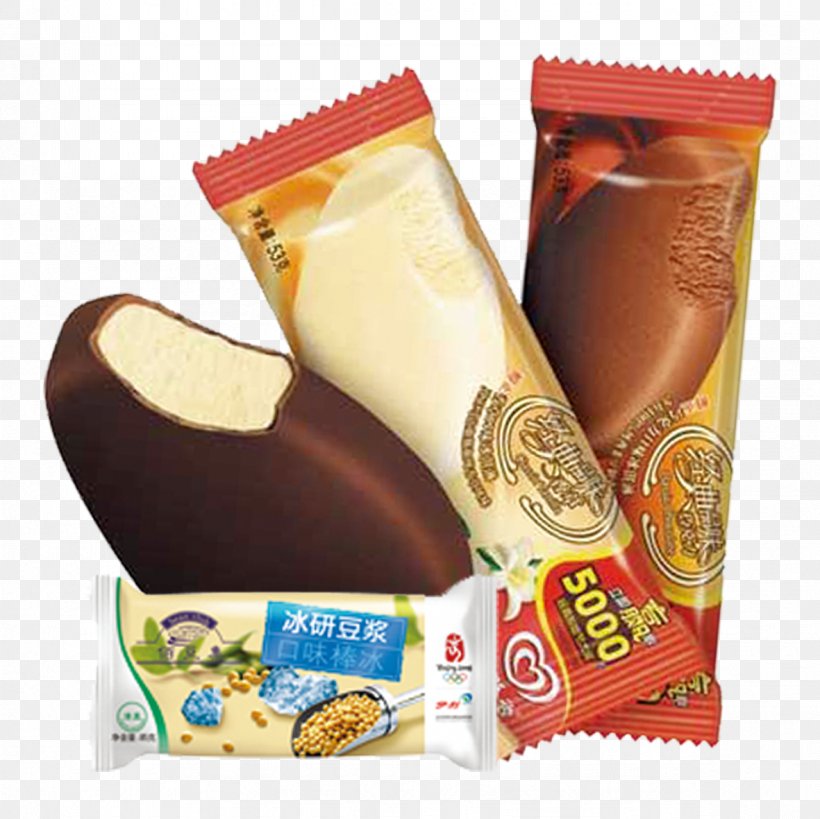 Chocolate Ice Cream Milkshake Sundae Walls, PNG, 1181x1181px, Ice Cream, Chocolate, Chocolate Ice Cream, Commodity, Flavor Download Free