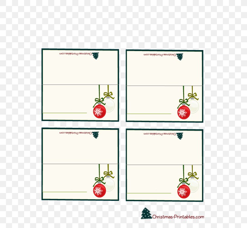 Christmas Gift Christmas Gift Place Cards Clip Art, PNG, 612x756px, Christmas, Area, Christmas Gift, Christmas Music, Diagram Download Free