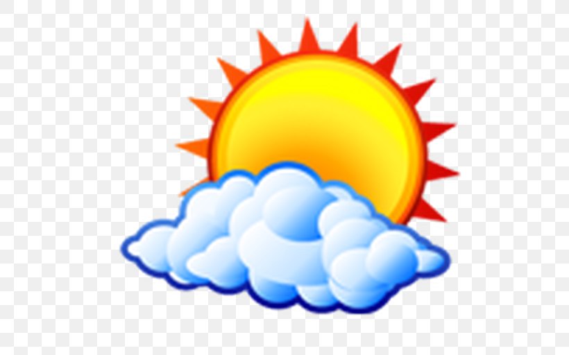 Clip Art Image Cloud Weather Forecasting, PNG, 512x512px, Cloud, Blog, Icon Design, Sky, Smile Download Free