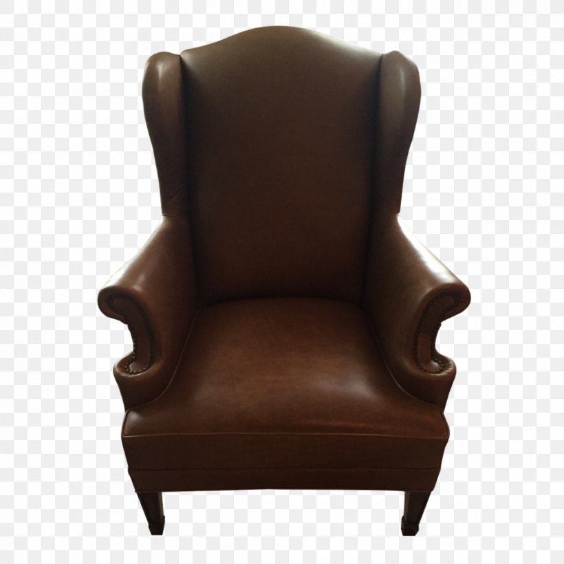 Club Chair Angle, PNG, 1200x1200px, Club Chair, Brown, Chair, Furniture Download Free