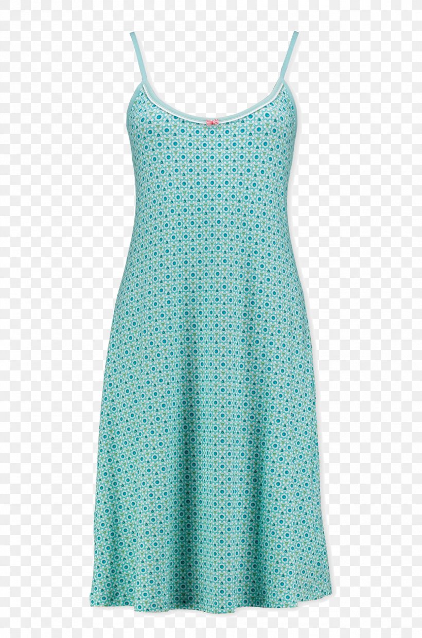 Cocktail Dress Clothing Pattern, PNG, 1269x1920px, Cocktail Dress, Active Tank, Aqua, Blue, Clothing Download Free