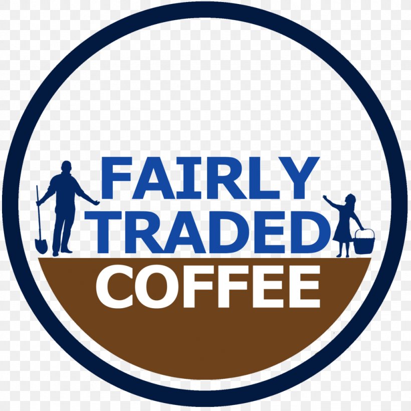 Coffee Roasting Single-origin Coffee Family Organization, PNG, 1024x1024px, Coffee, Area, Brand, Coffee Bean, Coffee Roasting Download Free