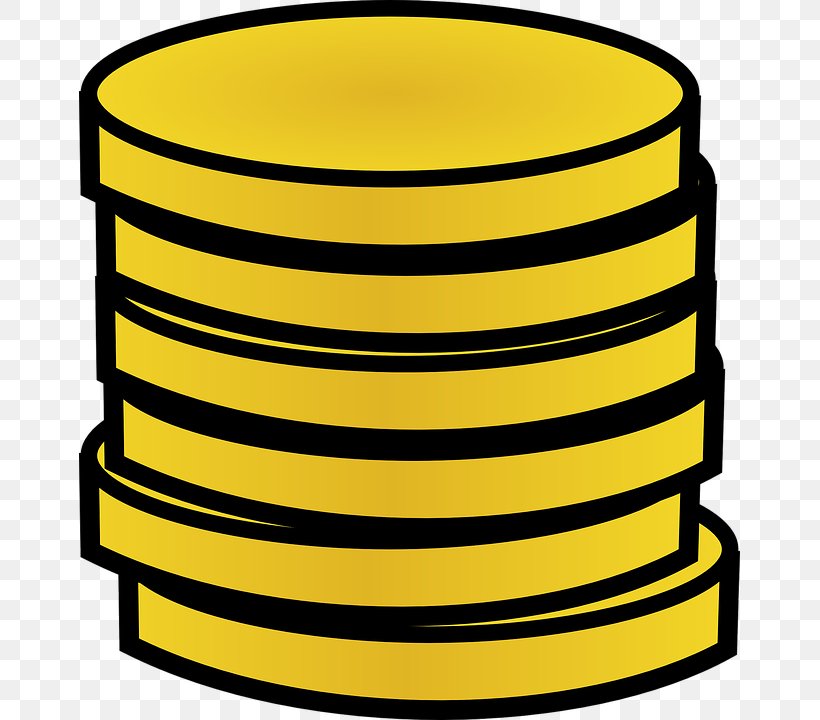 Coin Clip Art, PNG, 661x720px, Coin, Gold, Gold Coin, Money, One Pound Download Free