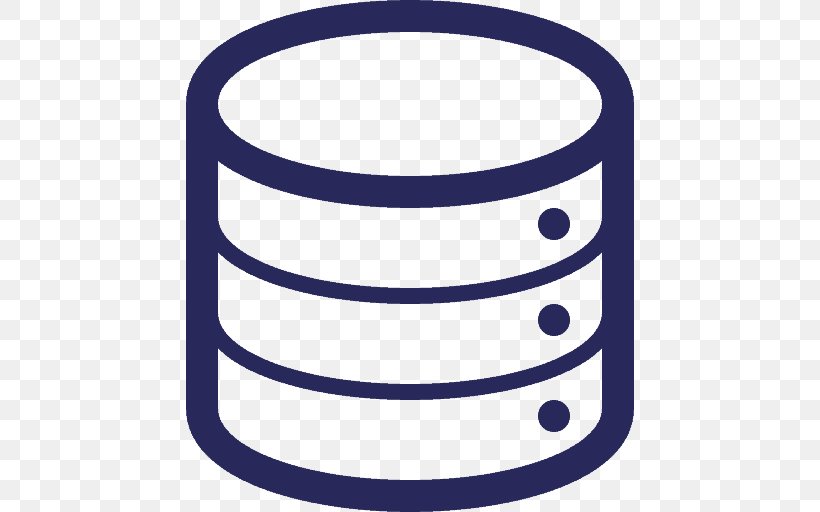 Database Data Bank, PNG, 512x512px, Database, Auto Part, Computer Data Storage, Computer Servers, Data Download Free