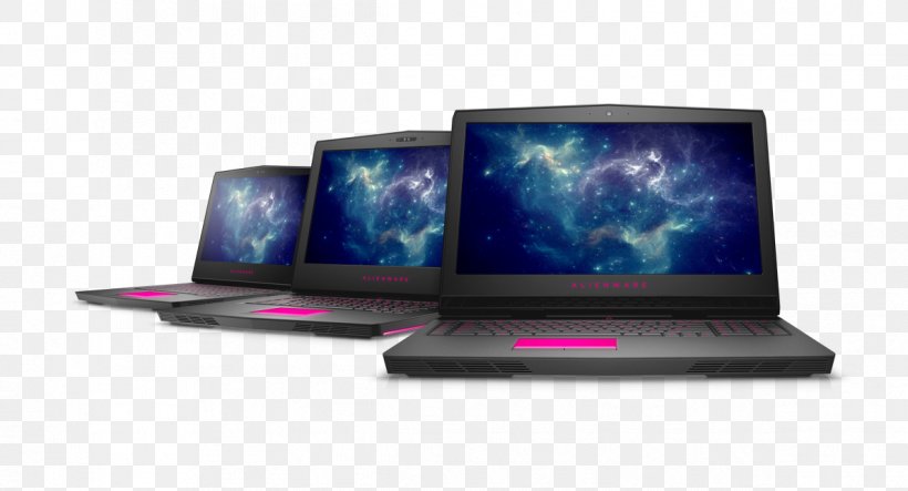 Dell Laptop Kaby Lake Graphics Cards & Video Adapters Alienware, PNG, 1196x647px, Dell, Alienware, Computer Monitor Accessory, Dell Inspiron, Dell Xps Download Free