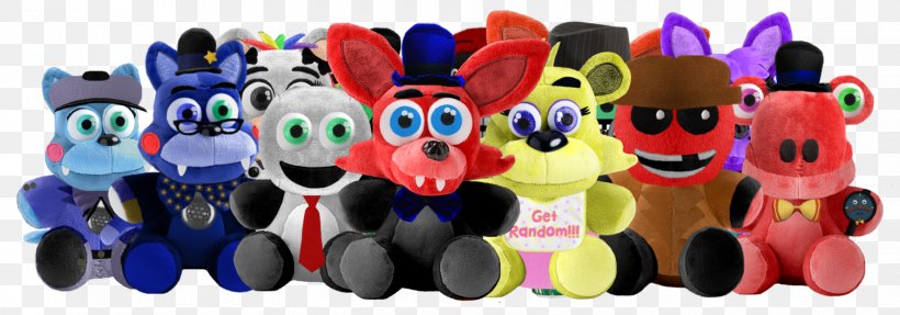 DeviantArt Plush Jacob Champoux Stuffed Animals & Cuddly Toys, PNG, 1507x529px, Art, Artist, Community, Deviantart, Material Download Free