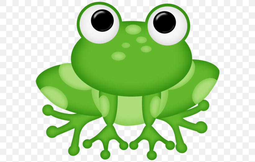 Edible Frog Cuteness Clip Art, PNG, 600x523px, Frog, Amphibian, Cuteness, Edible Frog, Free Content Download Free