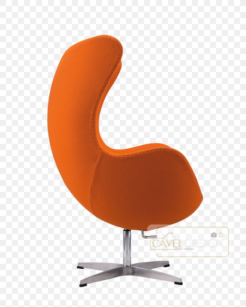 Egg Chair Cielshop Dining Room, PNG, 808x1024px, Egg, Arne Jacobsen, Chair, Cult Following, Denmark Download Free