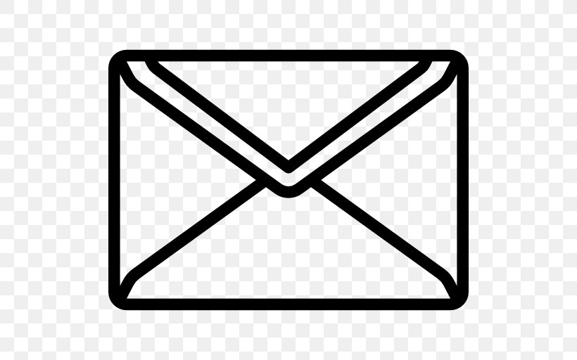 Email Kids In Ministry International Electronic Mailing List NuSoft Solutions, PNG, 512x512px, Email, Area, Black, Black And White, Electronic Mailing List Download Free