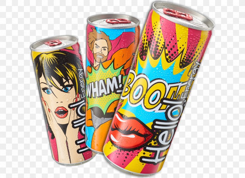 Energy Drink Fizzy Drinks Tin Can, PNG, 930x675px, Energy Drink, Aluminum Can, Bar, Beverage Can, Consumer Download Free