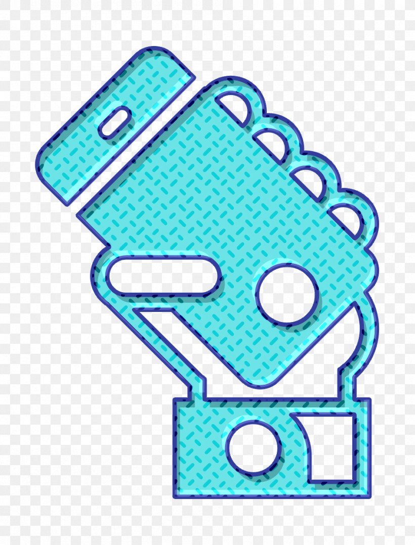 Essential Compilation Icon Smartphone Icon, PNG, 946x1244px, Essential Compilation Icon, Angle, Green, Iphone, Line Download Free