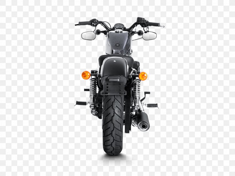 Exhaust System Harley-Davidson Sportster XL 883N Iron Akrapovič, PNG, 1600x1200px, Exhaust System, Aftermarket, Automotive Exterior, Bmw R1200c, Cruiser Download Free
