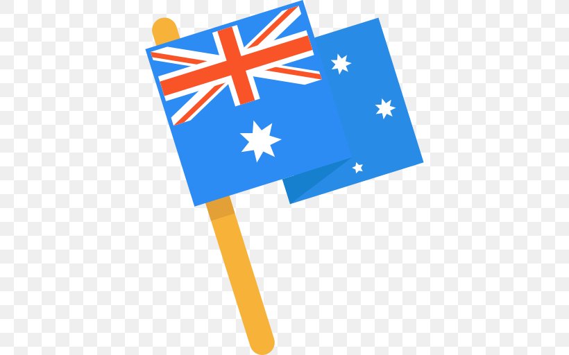 Flag Of Australia, PNG, 512x512px, Australia, Area, Australia Day, Drawing, Flag Download Free