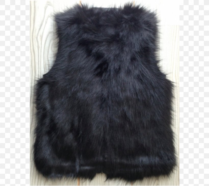 Fur Clothing Outerwear, PNG, 1125x1000px, Fur, Clothing, Fur Clothing, Outerwear, Textile Download Free
