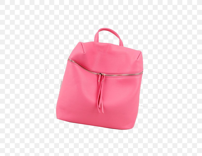 Handbag Satchel Clip Art, PNG, 450x632px, Handbag, Bag, Baggage, Brand, Fashion Accessory Download Free