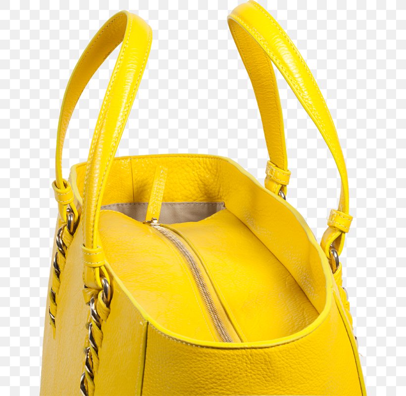 Handbag Yellow Leather Color, PNG, 800x800px, Handbag, Bag, Color, Electric Blue, Enjoy Download Free