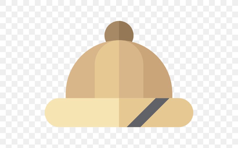 Hat Internet Explorer, PNG, 512x512px, Hat, Clothing, Cork Hat, Hard Hats, Headgear Download Free