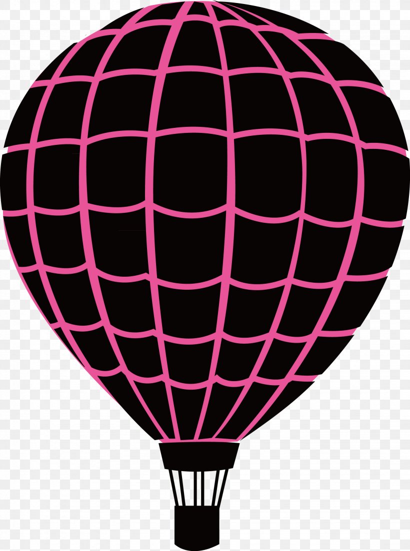 Hot Air Balloon Image Design, PNG, 2047x2754px, Balloon, Color, Designer, Hot Air Balloon, Hot Air Ballooning Download Free