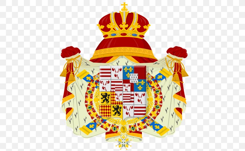 House Of Croÿ Nobility Duke Solre-le-Château Prince, PNG, 500x507px, Nobility, Baron, Coat Of Arms, Duke, Family Download Free