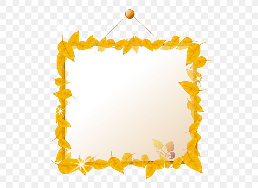 Image Autumn Clip Art Photograph, PNG, 548x600px, Autumn, Art, Drawing, Photography, Picture Frame Download Free