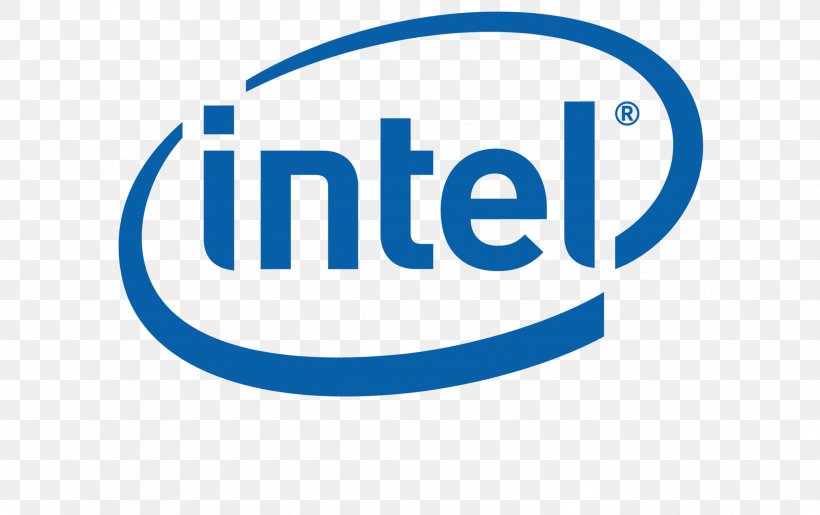 Intel Core I7 Logo Central Processing Unit, PNG, 2392x1504px, Intel, Area, Blue, Brand, Central Processing Unit Download Free