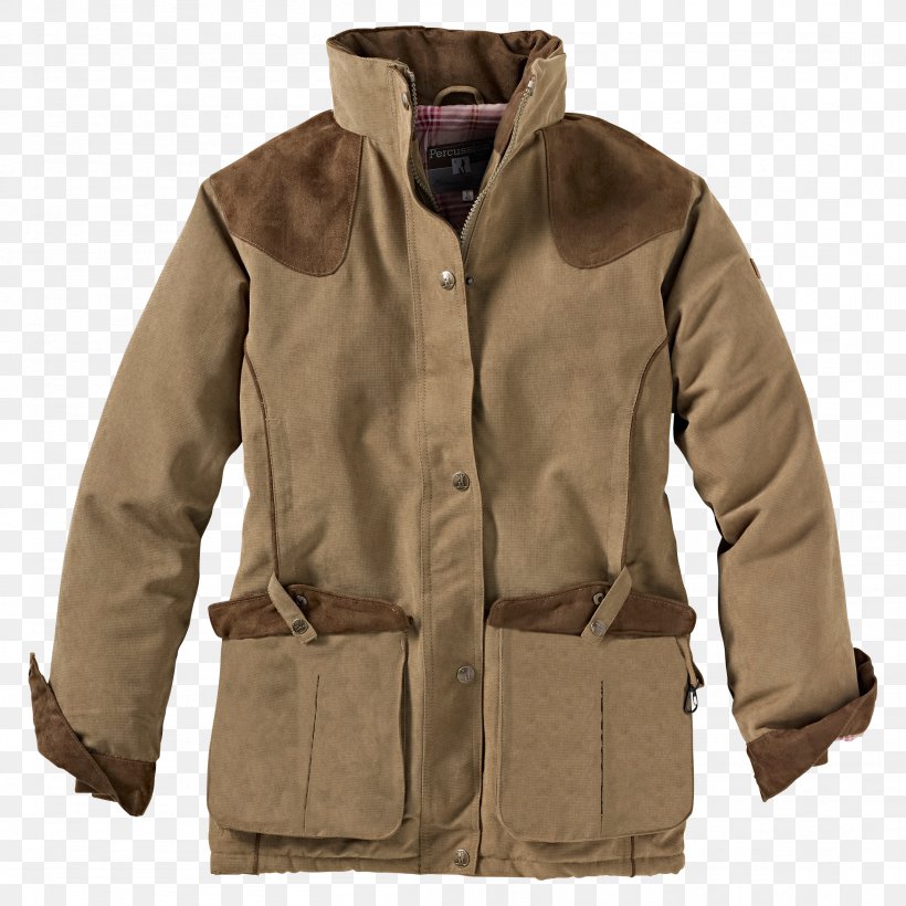 Jacket Rambouillet Coat Hunting Angling, PNG, 2203x2203px, Jacket, Angling, Clothing, Coat, Fishing Download Free