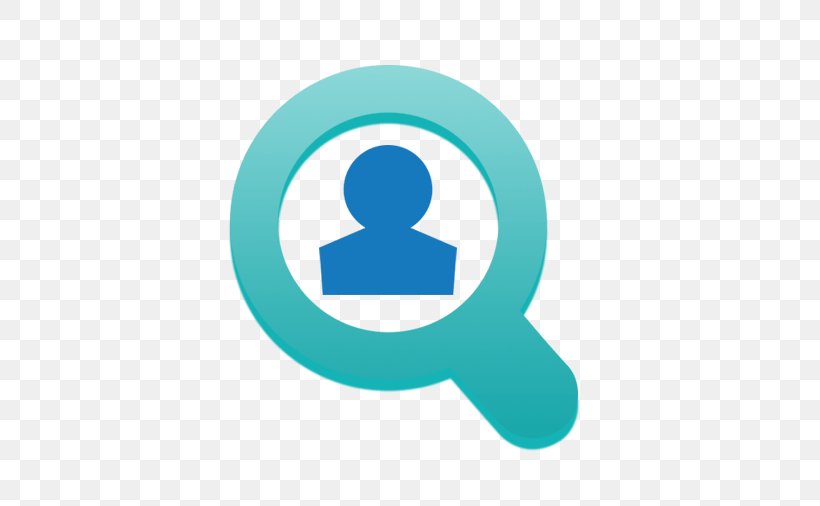 Job Hunting Recruitment Logo Social Media, PNG, 577x506px, Job Hunting, Aqua, Brand, Job, Logo Download Free