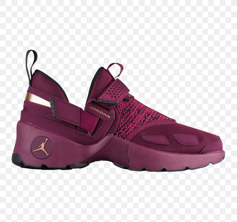 Jumpman Air Jordan Sports Shoes Clothing, PNG, 767x767px, Jumpman, Adidas, Air Jordan, Basketball Shoe, Clothing Download Free