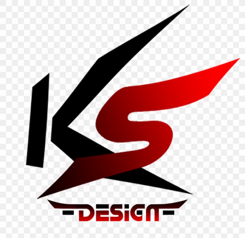 Kansas Logo Wallpaper, PNG, 907x880px, Kansas, Area, Art, Brand, Logo Download Free
