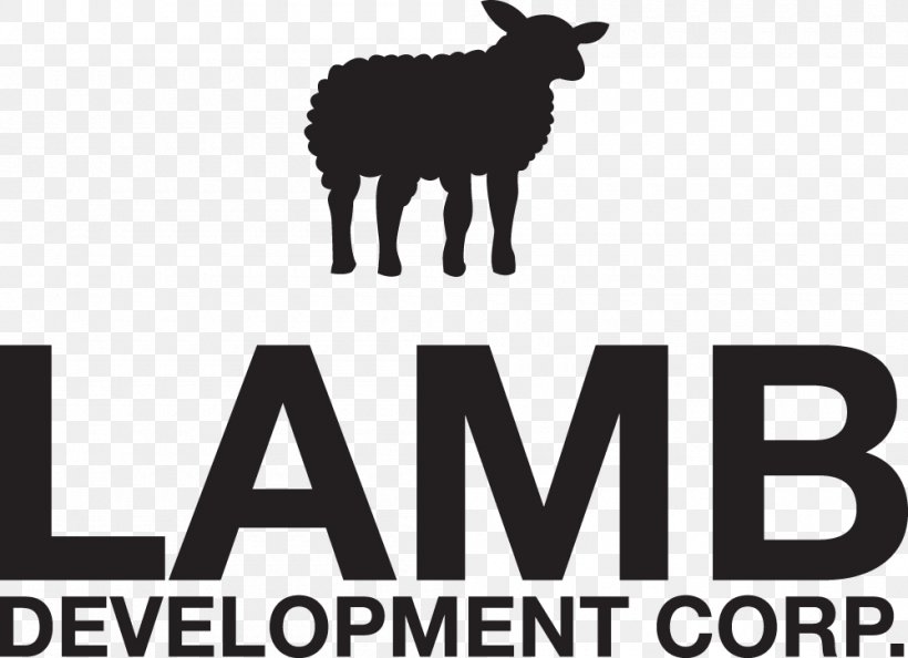 Lamb Development Corp. Property Developer Architectural Engineering Real Estate Condominium, PNG, 1000x725px, Property Developer, Architectural Engineering, Brand, Building, Business Download Free
