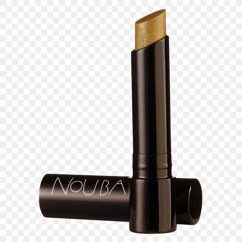 Lipstick Cosmetics Lip Gloss Eye Shadow, PNG, 900x900px, Lipstick, Color, Cosmetics, Cream, Eye Liner Download Free