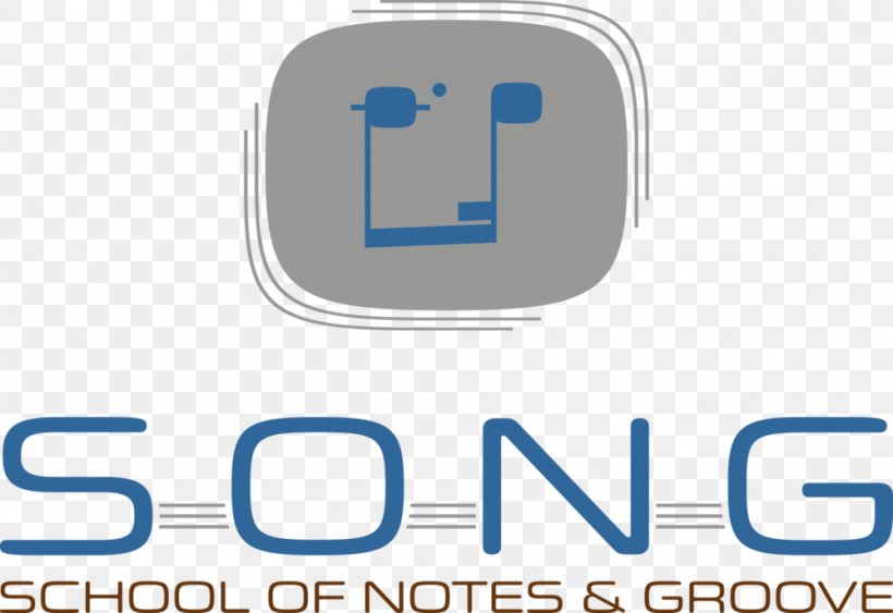 Logo Brand Font, PNG, 1000x687px, Logo, Area, Blue, Brand, Communication Download Free