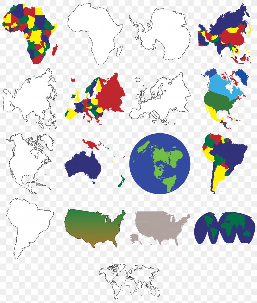 Map Clip Art, PNG, 2036x2400px, Map, Area, Artwork, Drawing, Flag Download Free