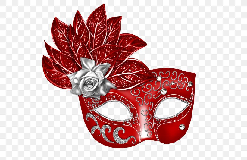Mardi Gras In New Orleans Mask Masquerade Ball Carnival, PNG, 602x531px, Mardi Gras In New Orleans, Ball, Carnival, Carnival In Rio De Janeiro, Costume Download Free