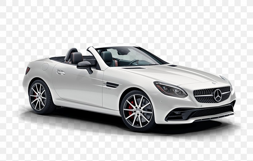 Mercedes-Benz C-Class Mercedes-Benz E-Class MERCEDES AMG GT Mercedes-Benz S-Class, PNG, 940x600px, Mercedesbenz Cclass, Automotive Design, Automotive Exterior, Automotive Wheel System, Brand Download Free