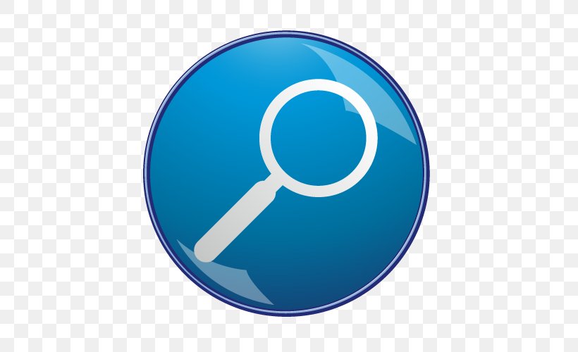 Mercedes-Benz Clip Art Search Box Button, PNG, 500x500px, Mercedesbenz, Azure, Blog, Blue, Button Download Free
