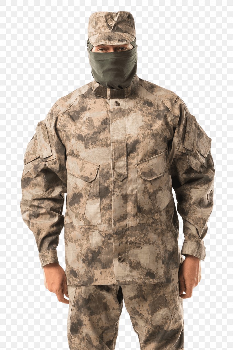Military Camouflage Brother-hood.com.ua Combat Boot Clothing, PNG, 1068x1600px, Military Camouflage, Army, Brotherhoodcomua, Camouflage, Clothing Download Free