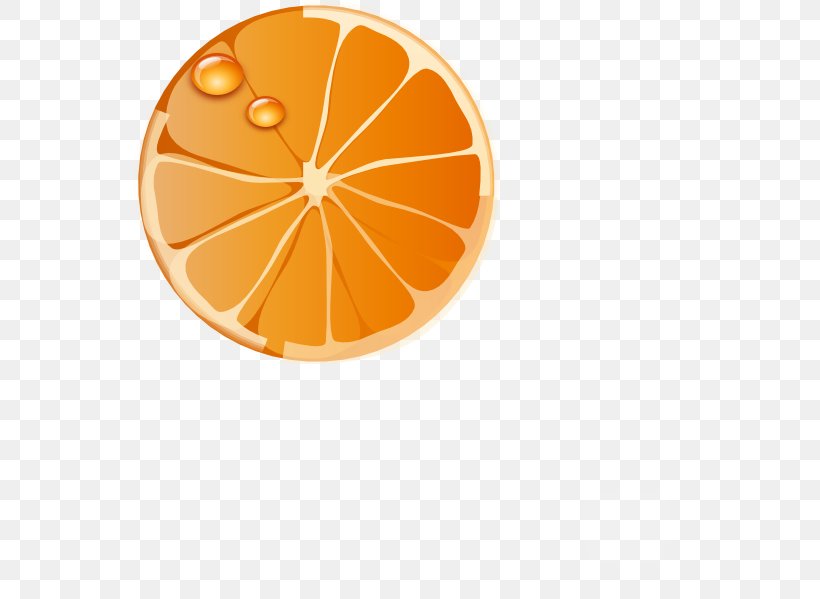 Orange Juice Orange Slice Clip Art, PNG, 552x599px, Orange Juice, Citrus, Food, Fruit, Juice Download Free