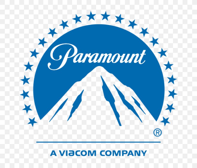 Paramount Pictures Hollywood Paramount Home Media Distribution Film Cinema, PNG, 700x700px, Paramount Pictures, Addams Family, Area, Blue, Brand Download Free