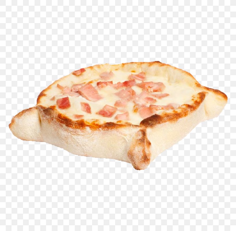 Pizza Ham Focaccia Stracciatella Dish, PNG, 800x800px, Pizza, Animal Fat, Bread, Cheese, Cuisine Download Free