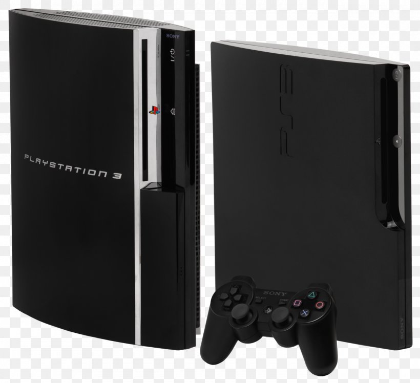 PlayStation 2 PlayStation 3 Xbox 360 Wii, PNG, 1280x1168px, Playstation 2, Electronic Device, Gadget, Mega Drive, Nintendo 64 Download Free